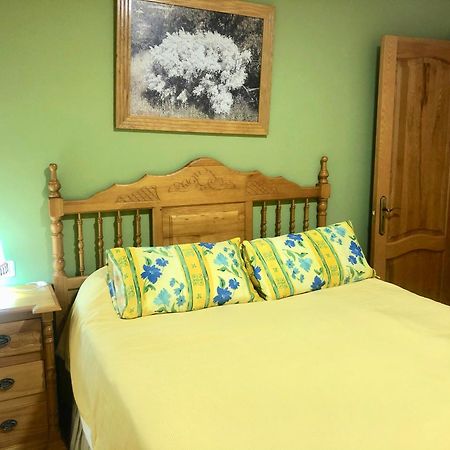 Vv Apartamentos Estrella Del Norte Icod De Los Vinos Zewnętrze zdjęcie